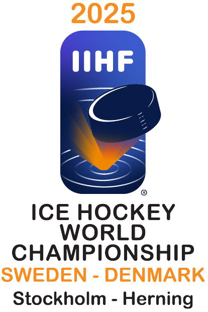 Logo vlavo