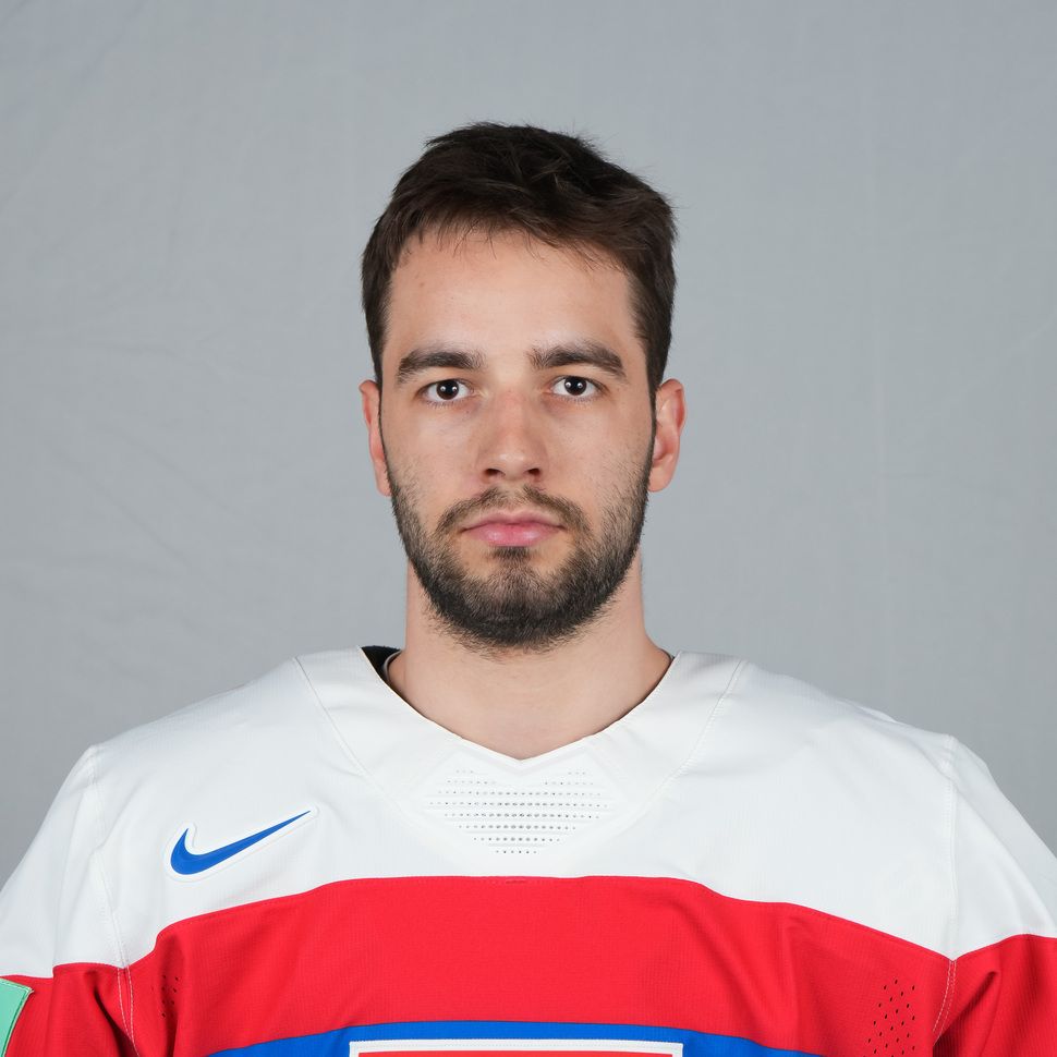 Beno Michal
