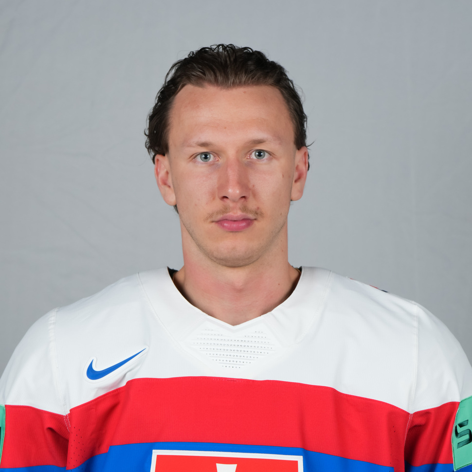 Golian Andrej