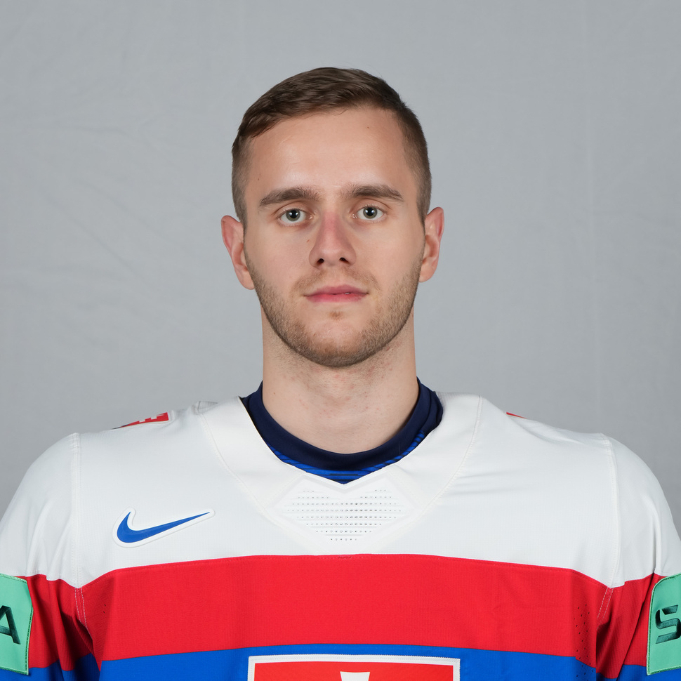 Roman Milos