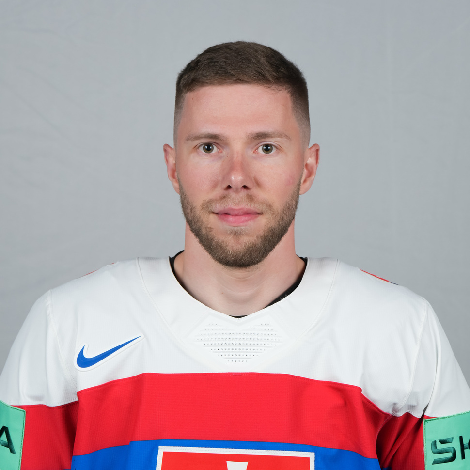 Sukel Matus